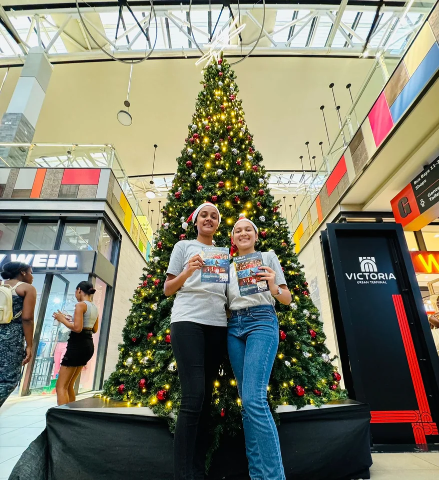 Canal Plus Customer Engagement